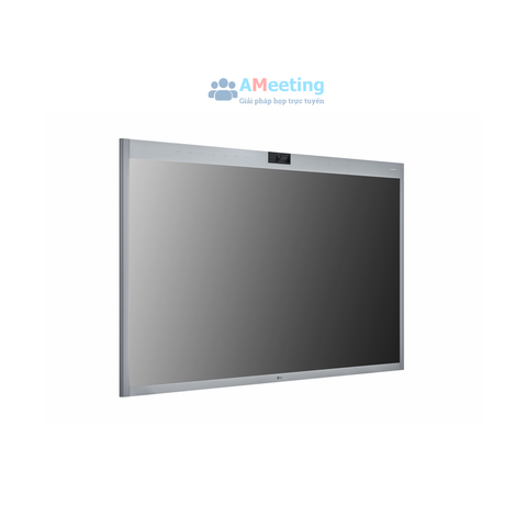 Màn Hình Tương Tác LG 55CT5WN-B | 55 inch
