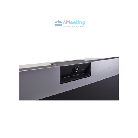 Màn Hình Tương Tác LG 55CT5WN-B | 55 inch