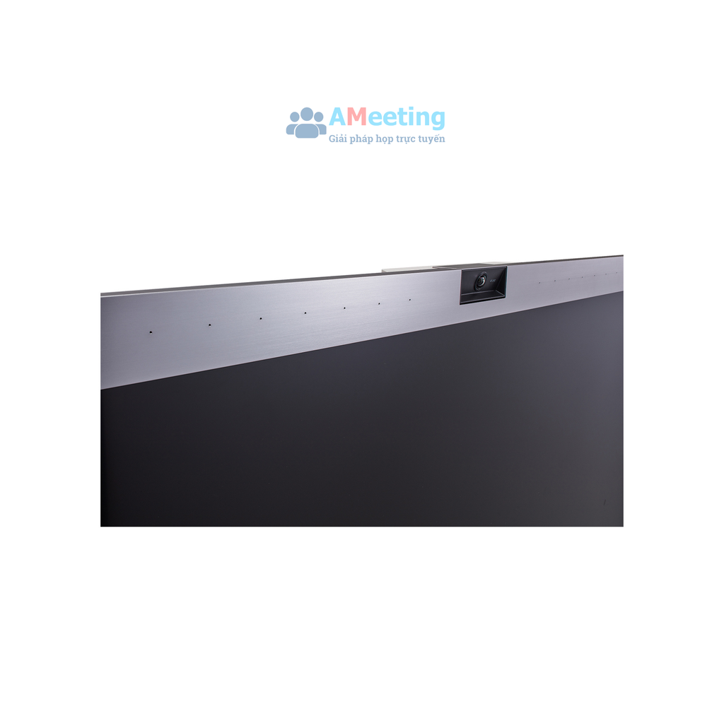 Màn Hình Tương Tác LG 55CT5WN-B | 55 inch