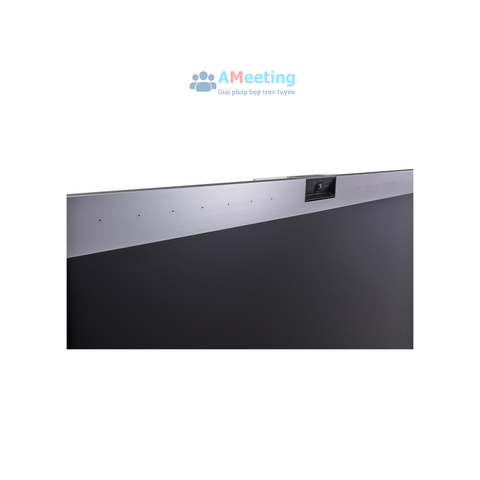 Màn Hình Tương Tác LG 55CT5WN-B | 55 inch