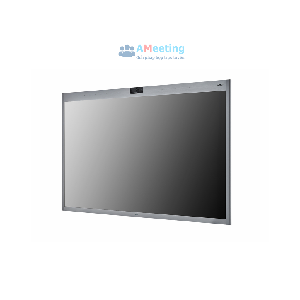 Màn Hình Tương Tác LG 55CT5WN-B | 55 inch