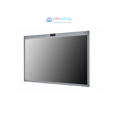Màn Hình Tương Tác LG 55CT5WN-B | 55 inch