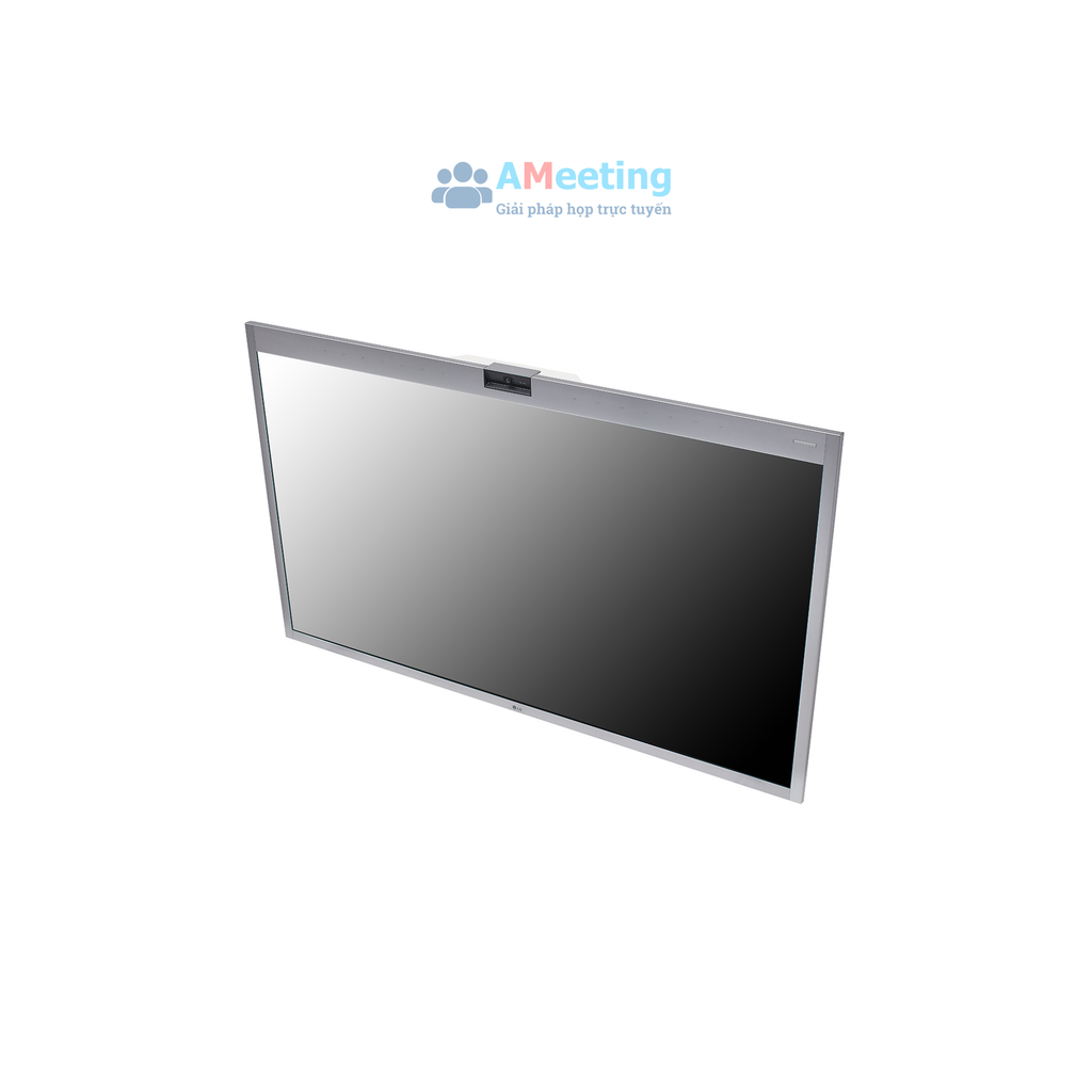 Màn Hình Tương Tác LG 55CT5WN-B | 55 inch