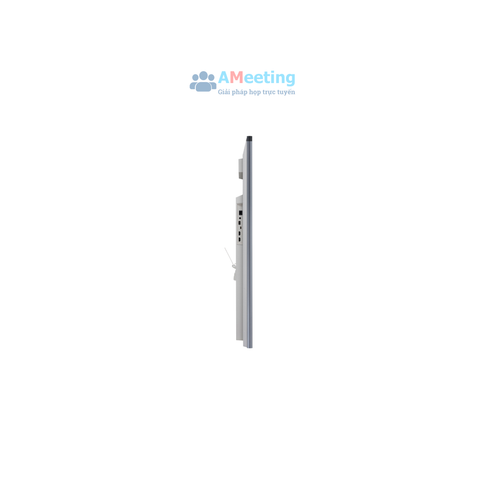 Màn Hình Tương Tác LG 55CT5WN-B | 55 inch
