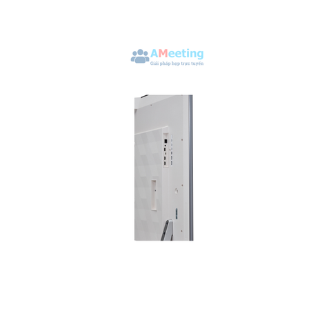 Màn Hình Tương Tác LG 55CT5WN-B | 55 inch