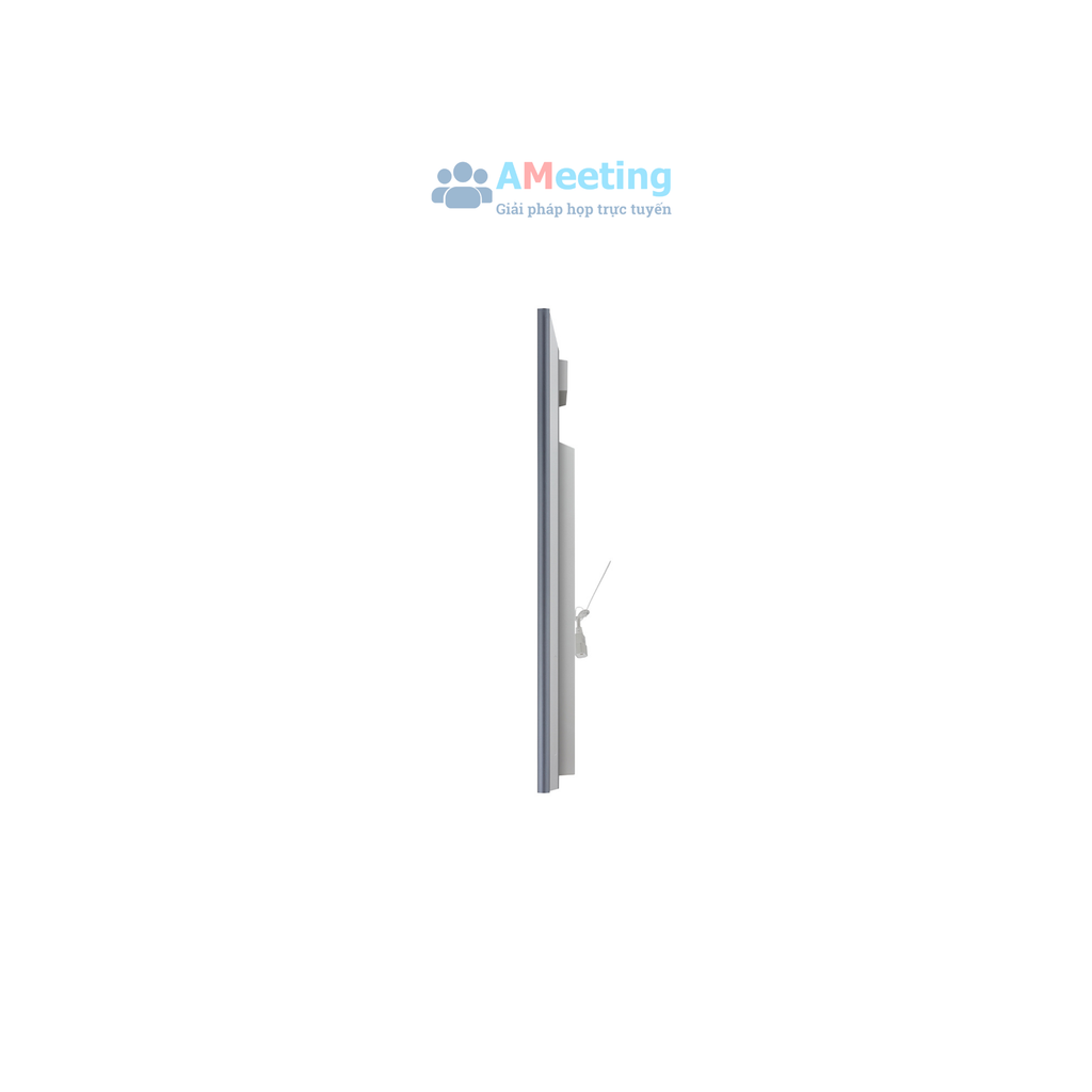 Màn Hình Tương Tác LG 55CT5WN-Z | 55 inch