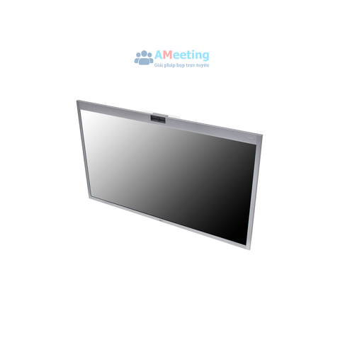 Màn Hình Tương Tác LG 55CT5WN-Z | 55 inch