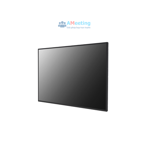 Màn Hình Tương Tác LG 55TNF5P | 55 inch