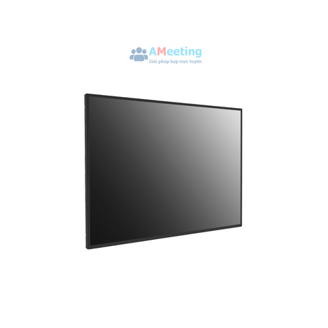 Màn Hình Tương Tác LG 55TNF5P | 55 inch