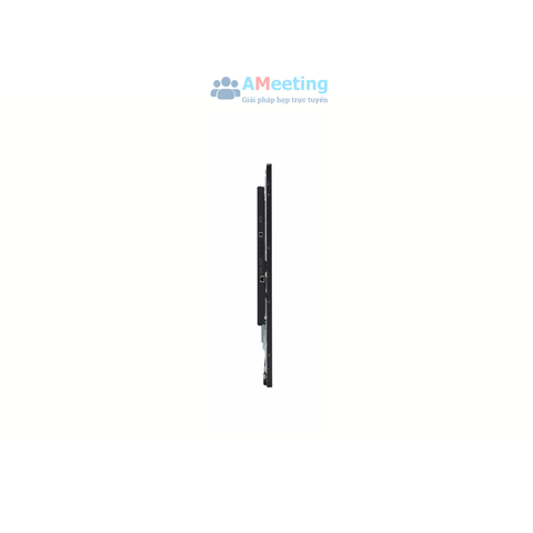 Màn Hình Tương Tác LG 55TNF5P | 55 inch