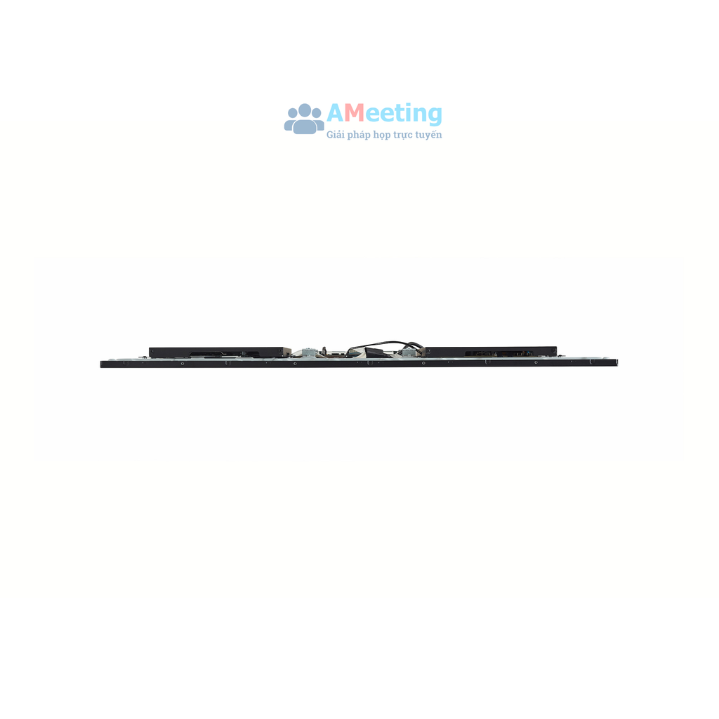 Màn Hình Tương Tác LG 55TNF5P | 55 inch