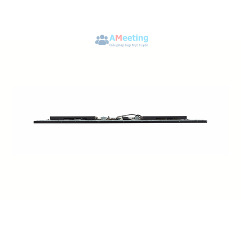 Màn Hình Tương Tác LG 55TNF5P | 55 inch
