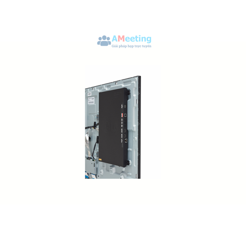 Màn Hình Tương Tác LG 55TNF5P | 55 inch