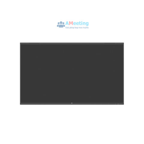 Màn Hình Tương Tác LG 75TR3PN | 75 inch