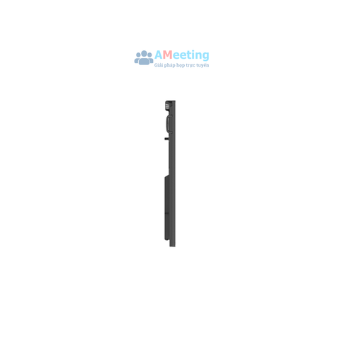 Màn Hình Tương Tác LG 75TR3PN | 75 inch