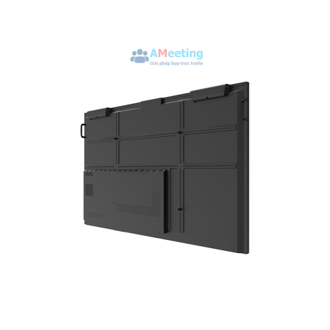 Màn Hình Tương Tác LG 75TR3PN | 75 inch