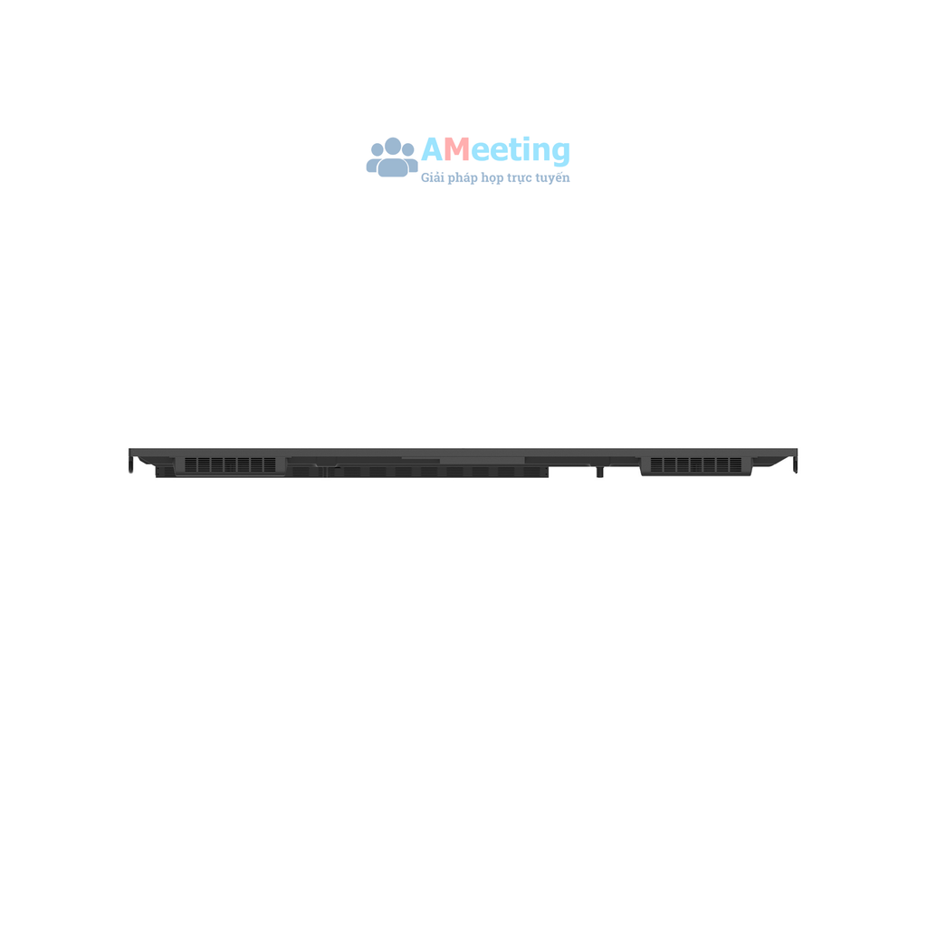 Màn Hình Tương Tác LG 86TR3PN | 86 inch