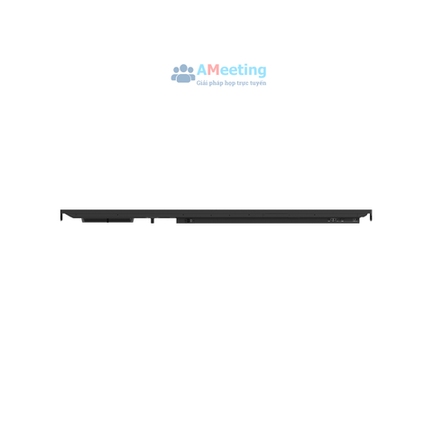 Màn Hình Tương Tác LG 86TR3PN | 86 inch