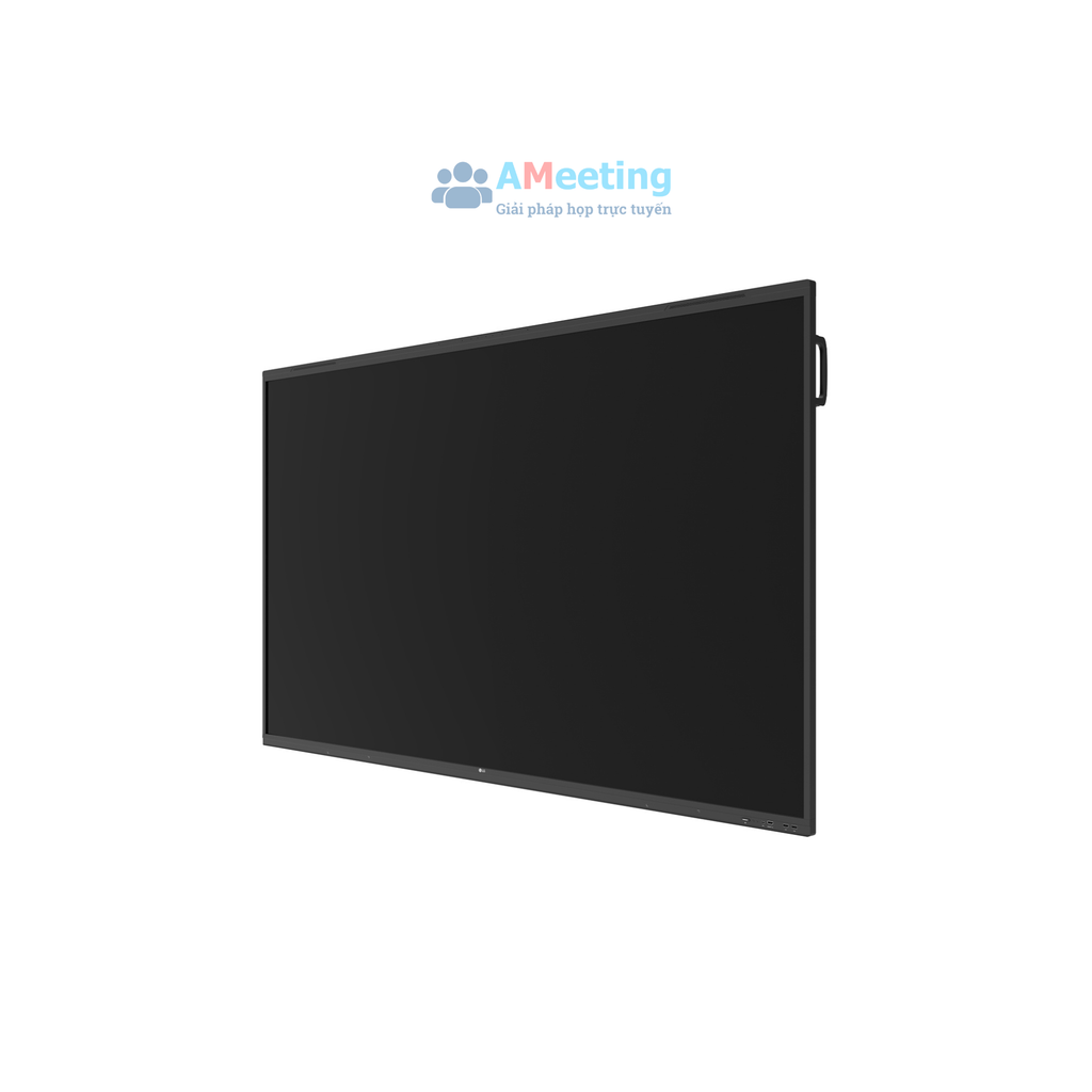 Màn Hình Tương Tác LG 86TR3PN 86 inch