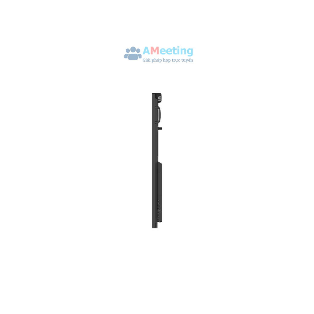 Màn Hình Tương Tác LG 86TR3PN 86 inch