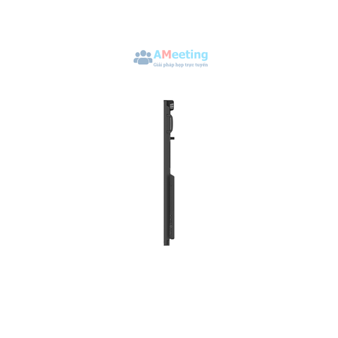 Màn Hình Tương Tác LG 86TR3PN | 86 inch