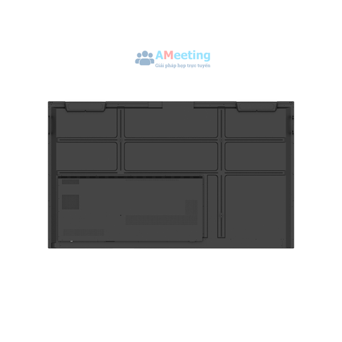 Màn Hình Tương Tác LG 86TR3PN | 86 inch