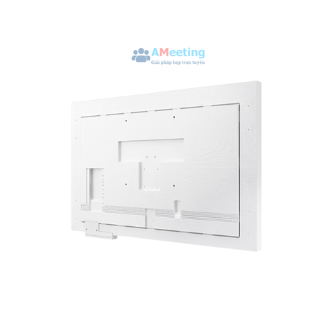 Màn Hình Tương Tác Samsung Flip Pro | 65 inch