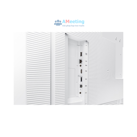 Màn Hình Tương Tác Samsung Flip Pro | 65 inch