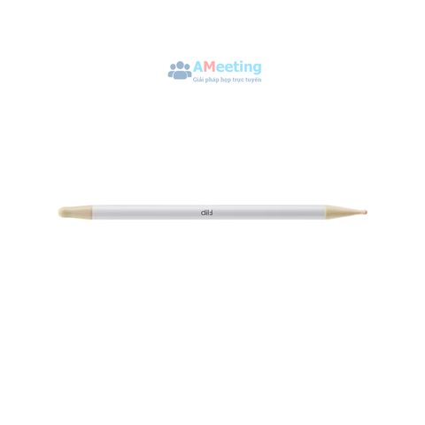 Màn Hình Tương Tác Samsung Flip Pro | 65 inch