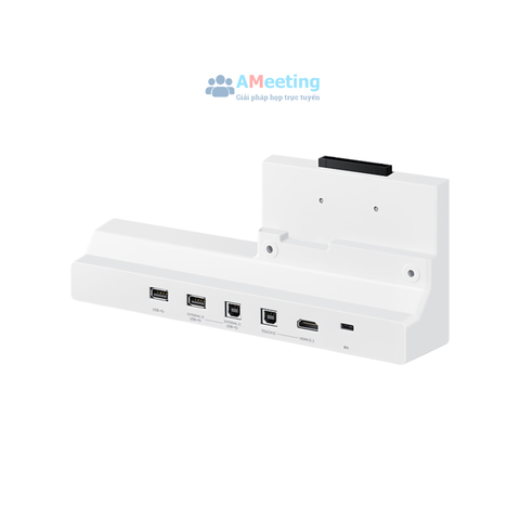 Màn Hình Tương Tác Samsung Flip Pro | 65 inch