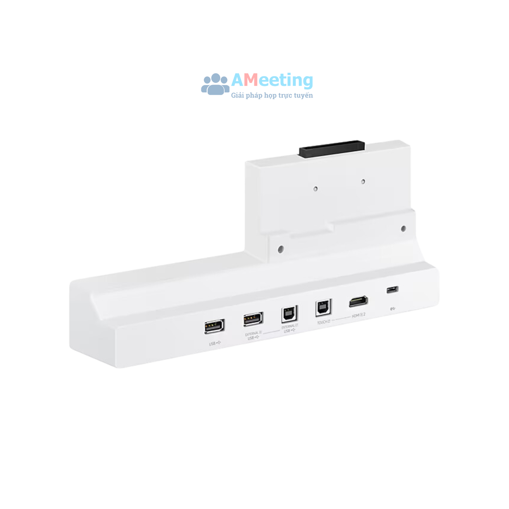 Màn Hình Tương Tác Samsung Flip Pro | 65 inch