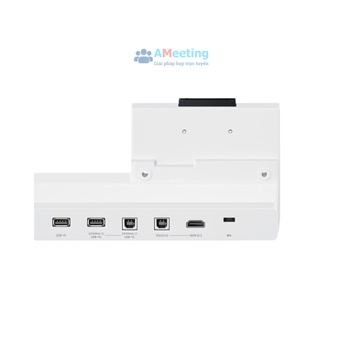 Màn Hình Tương Tác Samsung Flip Pro | 65 inch