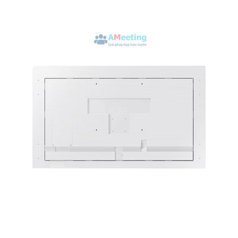 Màn Hình Tương Tác Samsung Flip Pro | 65 inch