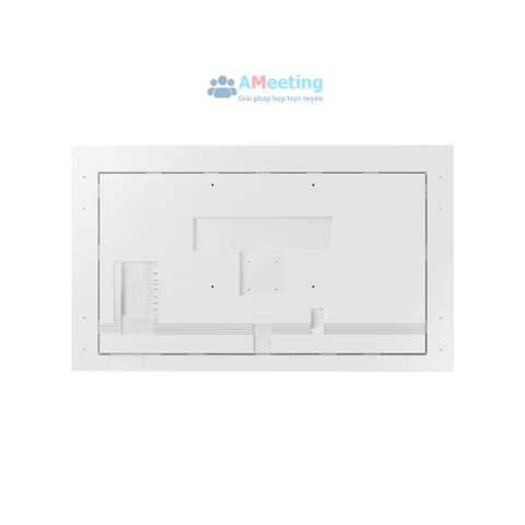 Màn Hình Tương Tác Samsung Flip Pro | 65 inch
