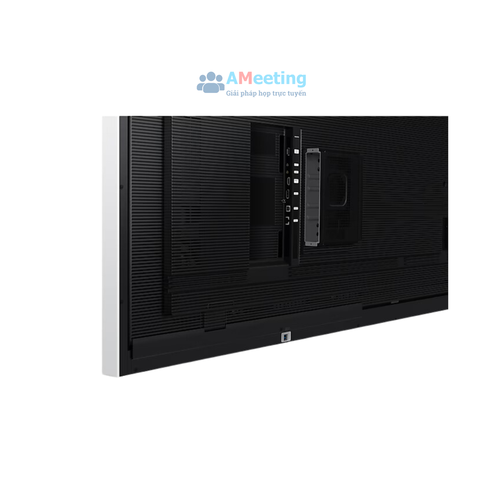 Màn Hình Tương Tác Samsung Flip Pro | 75 inch