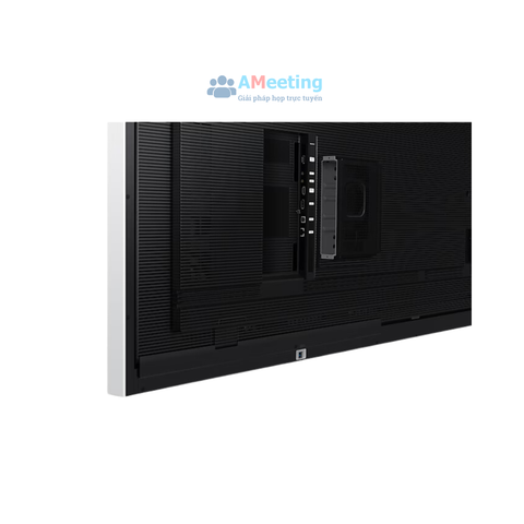 Màn Hình Tương Tác Samsung Flip Pro | 75 inch