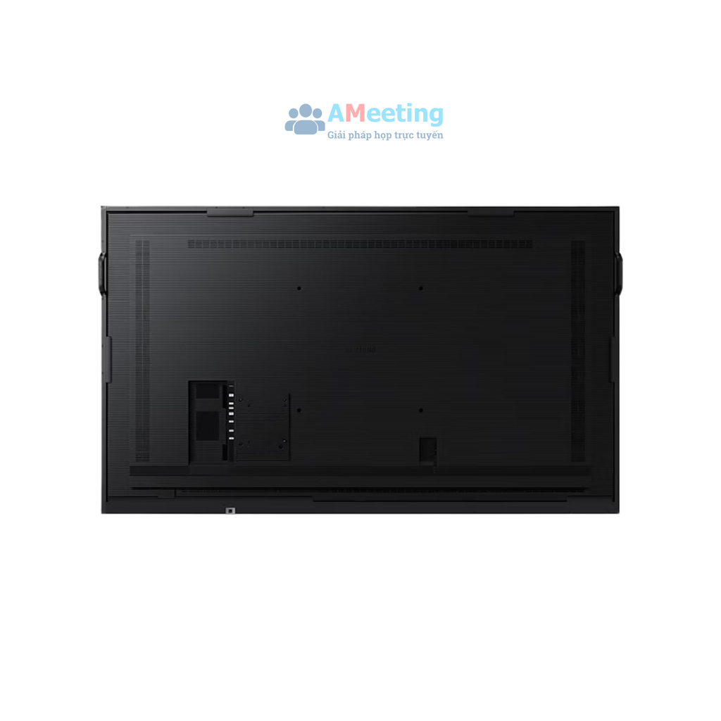 Màn Hình Tương Tác Samsung Flip Pro | 75 inch