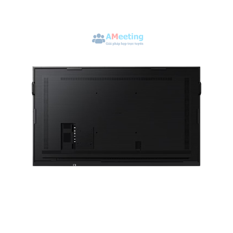 Màn Hình Tương Tác Samsung Flip Pro | 75 inch