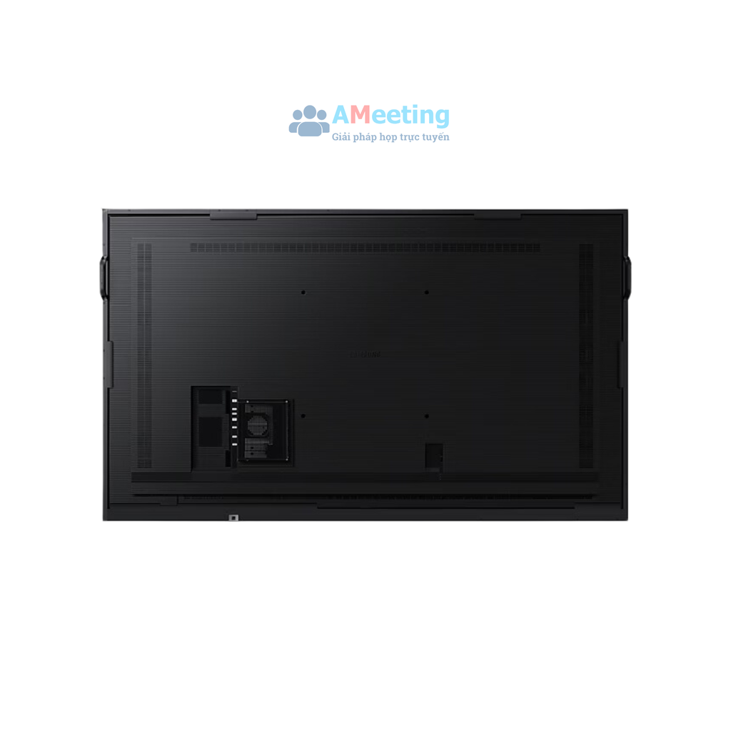 Màn Hình Tương Tác Samsung Flip Pro | 75 inch