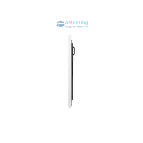 Màn Hình Tương Tác Samsung Flip Pro | 75 inch