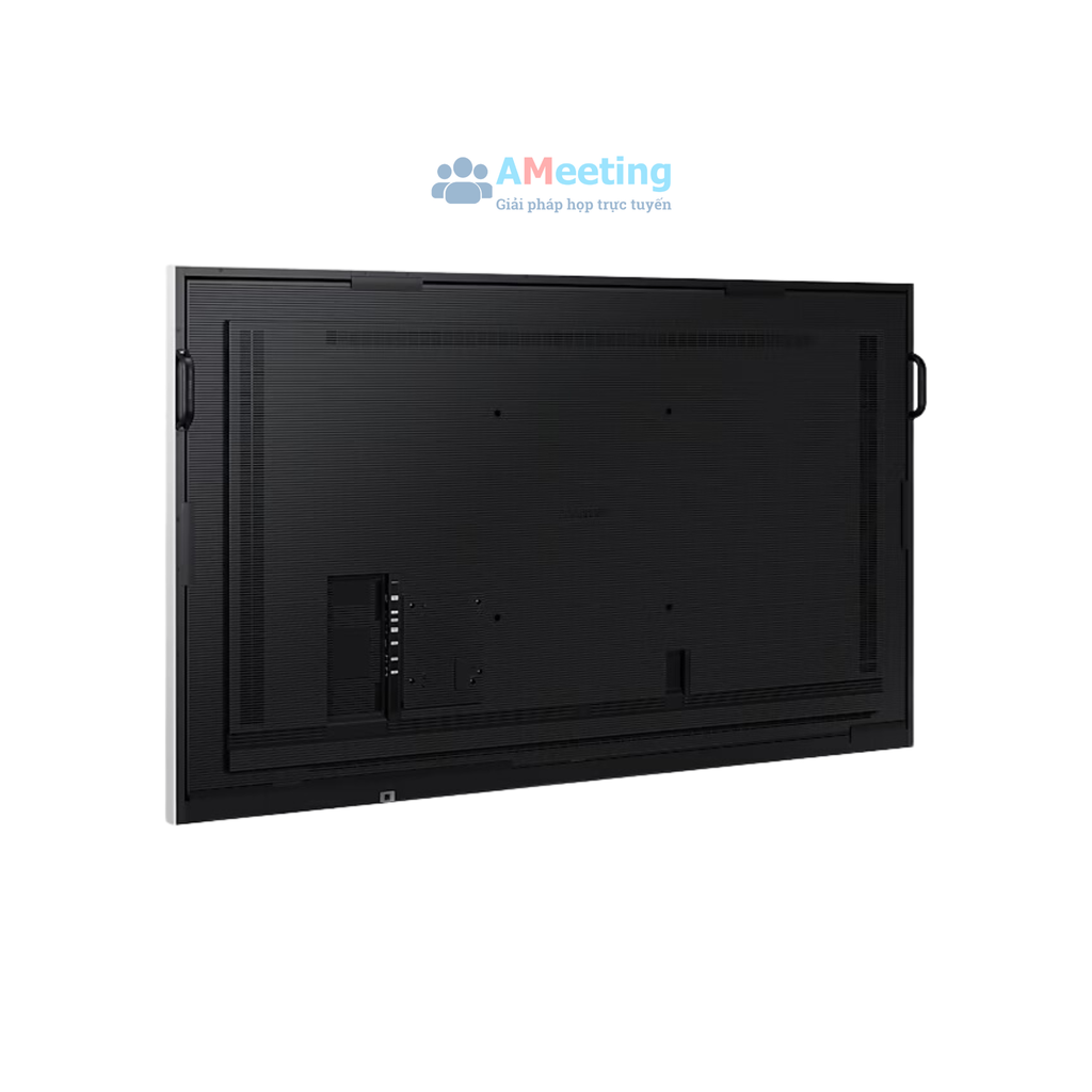 Màn Hình Tương Tác Samsung Flip Pro | 75 inch