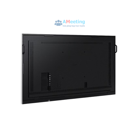Màn Hình Tương Tác Samsung Flip Pro | 75 inch