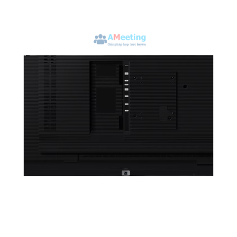 Màn Hình Tương Tác Samsung Flip Pro | 75 inch