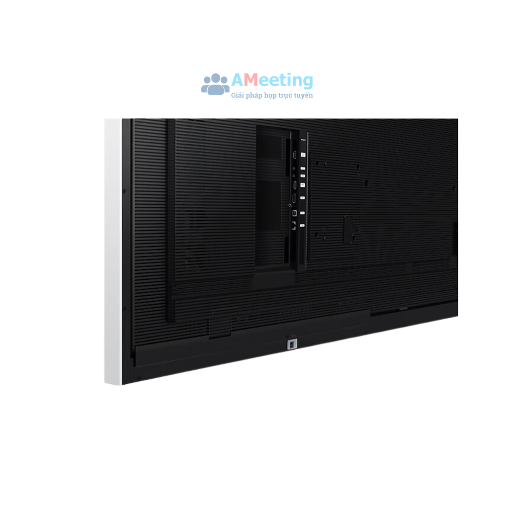 Màn Hình Tương Tác Samsung Flip Pro | 75 inch