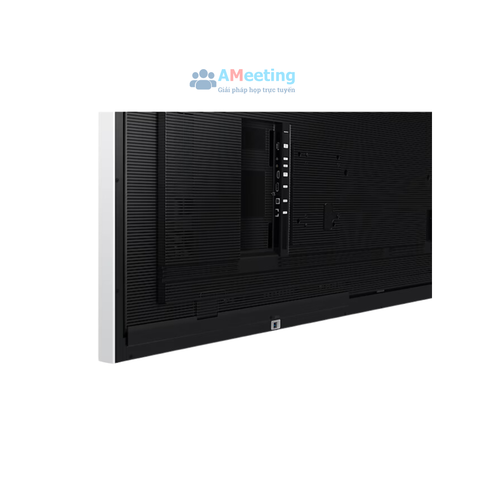 Màn Hình Tương Tác Samsung Flip Pro | 75 inch