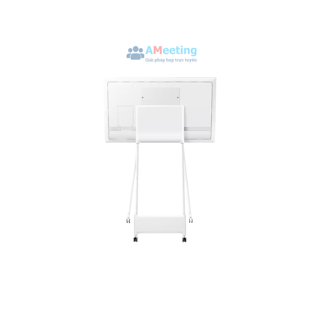 Màn Hình Tương Tác Samsung Flip Pro | 55 inch