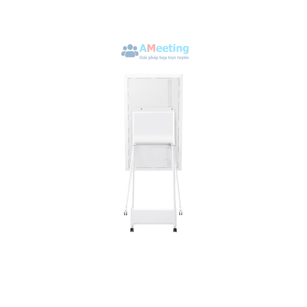 Màn Hình Tương Tác Samsung Flip Pro | 55 inch