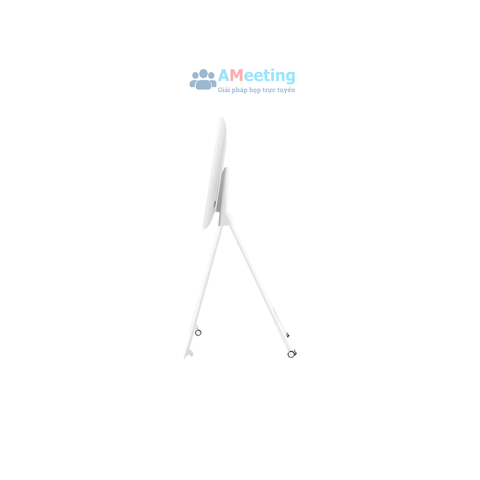 Màn Hình Tương Tác Samsung Flip Pro | 55 inch