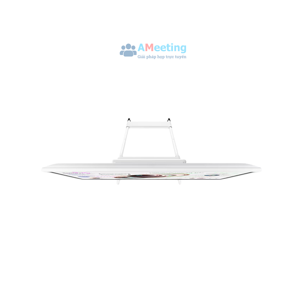 Màn Hình Tương Tác Samsung Flip Pro | 55 inch