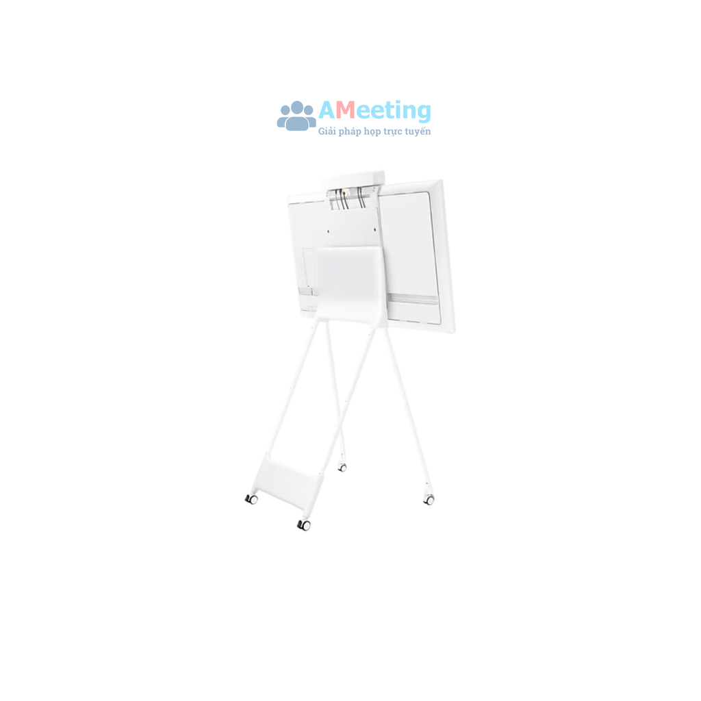 Màn Hình Tương Tác Samsung Flip Pro | 55 inch